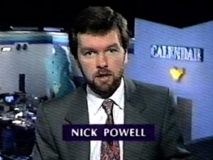 calendar_news_powell_b.jpg