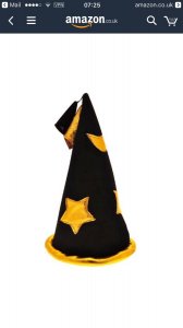 IMG_2975.JPG IMG_2975.JPG