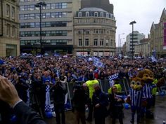 image.jpeg image.jpeg