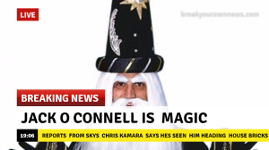 breaking-news.png