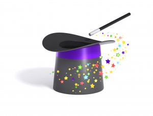 beginners-magic-hat-clipart-1581_1202.jpg