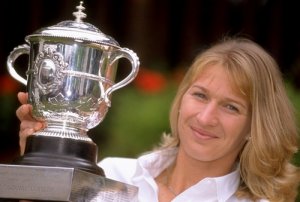 Steffi-Graf-cup.jpg