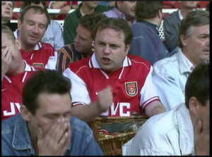 upload_2017-4-21_18-6-38.png upload_2017-4-21_18-6-38.png