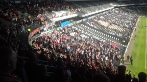 20170422_170118.jpg 20170422_170118.jpg