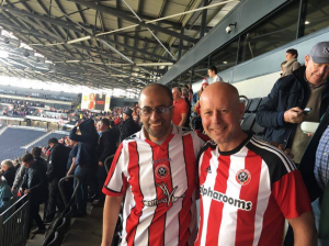 upload_2017-4-23_11-33-40.png upload_2017-4-23_11-33-40.png