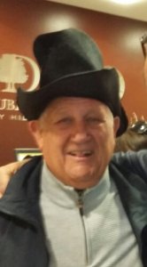 2017-04-24 10.30.14.jpg