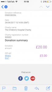 IMG_0719.PNG IMG_0719.PNG