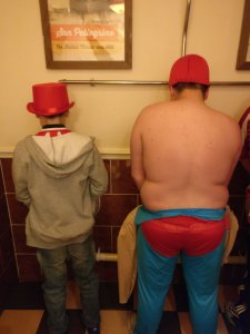 IMG-20170422-WA0011.jpg IMG-20170422-WA0011.jpg