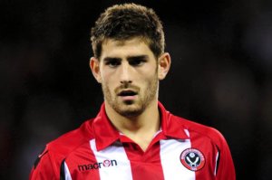 ched_evans-365695.jpg