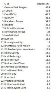 Screen Shot 2017-04-25 at 12.19.22.png