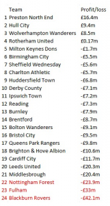 Screen Shot 2017-04-25 at 12.20.45.png