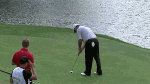 05-26-13-final-putt.gif