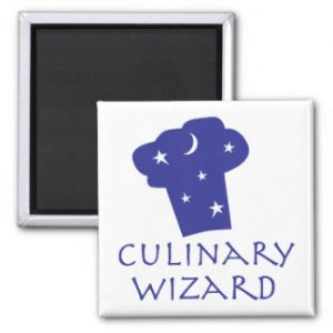 culinary_wizard_magnet-rce16ce6803744def998c7394d12cc43f_x7j3u_8byvr_324.jpg