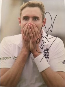 medium_pace_bowler.jpg medium_pace_bowler.jpg