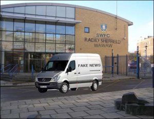 RadioOwls.jpg