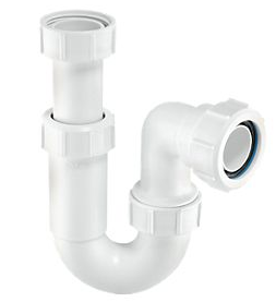 upload_2017-4-27_14-36-48.png upload_2017-4-27_14-36-48.png