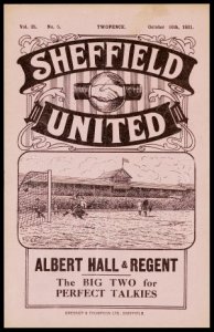 v0_page.jpg v0_page.jpg