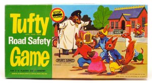 tufty2.jpg tufty2.jpg