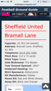 IMG_1730.PNG IMG_1730.PNG