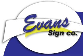 EVANS.gif