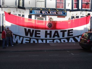 IMG_3428.JPG IMG_3428.JPG