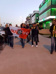 IMG_20170429_211401.jpg IMG_20170429_211401.jpg