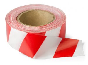 red tape.jpg red tape.jpg