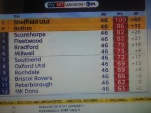 20170430_151010.jpg 20170430_151010.jpg