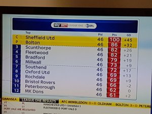 18193229_375943582801513_3868141526920048777_o.jpg 18193229_375943582801513_3868141526920048777_o.jpg