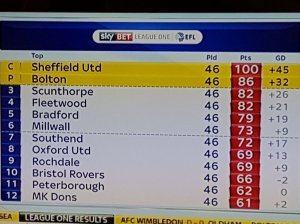 18193229_375943582801513_3868141526920048777_o.jpg 18193229_375943582801513_3868141526920048777_o.jpg