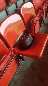 20170430_143624.jpg 20170430_143624.jpg