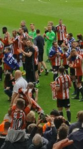 2017-04-30 04.27.45 1.jpg