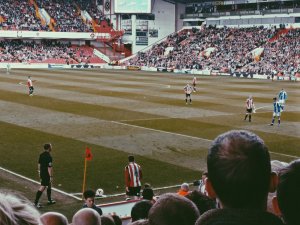 2017-04-30 04.27.50 1.jpg