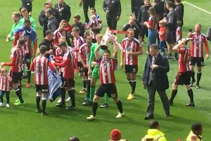 Billy, the Cup and the Kop_2.jpg