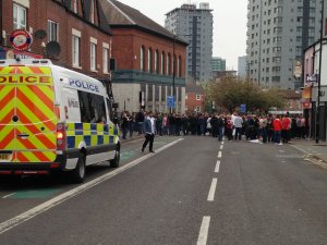 DSC_1430.JPG DSC_1430.JPG