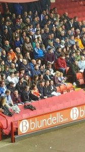 18217464_749595338543734_1663392844_n.jpg 18217464_749595338543734_1663392844_n.jpg