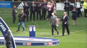 S24SU Mccabe and Prince.jpg