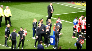 Screenshot_20170430-212051.png Screenshot_20170430-212051.png