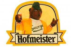 IMG_0048.JPG IMG_0048.JPG