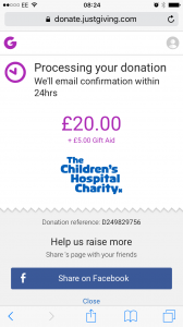 IMG_2675.PNG IMG_2675.PNG