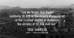 hiroshima--fb.jpg
