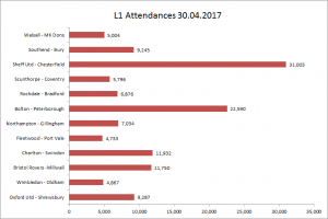 upload_2017-5-1_11-35-20.png upload_2017-5-1_11-35-20.png