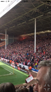 IMG_7852.PNG IMG_7852.PNG