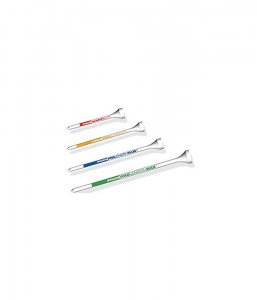 IMG_2999.JPG IMG_2999.JPG