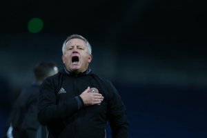 IMG_0355.JPG IMG_0355.JPG