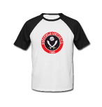 upload_2017-5-4_10-5-2.png upload_2017-5-4_10-5-2.png