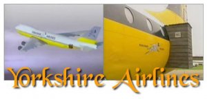yorkshire-airlines.jpg