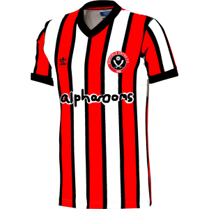 newkitmockup.png