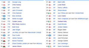 upload_2017-5-5_8-34-6.png upload_2017-5-5_8-34-6.png