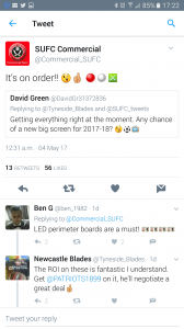 Screenshot_20170505-172257.png
